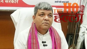 akhilesh-ke-seat-sharing-daave-par-ashish-patel-ka-paltwar (2)