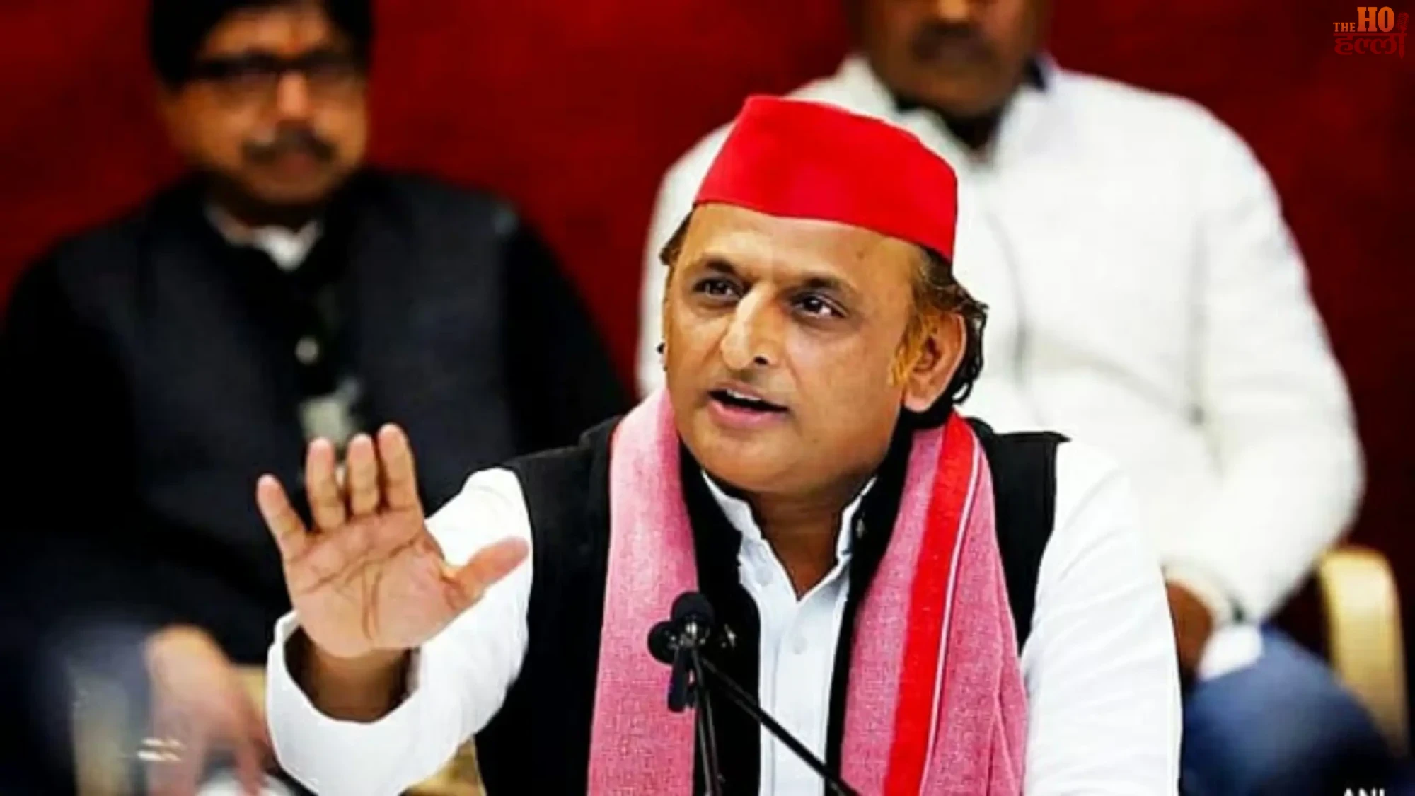 akhilesh-ke-seat-sharing-daave-par-ashish-patel-ka-paltwar