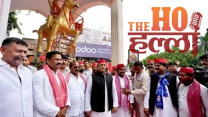 akhilesh-rani-avanti-bai-16-august-holiday (2)
