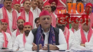 akhilesh-yadav-bjp-ai-video-warning-sp-2027-election-plan (2)