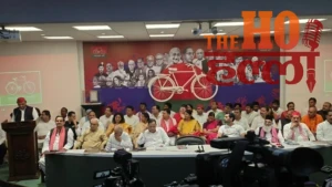 akhilesh-yadav-bjp-bsp-aimim-leaders-join-sp-2027-election (2)