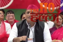 akhilesh-yadav-bjp-bsp-aimim-leaders-join-sp-2027-election