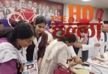 akhilesh-yadav-bjp-jpnic-lease-raksha-bandhan