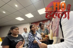 akhilesh-yadav-bjp-jpnic-lease-raksha-bandhan1