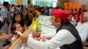 akhilesh-yadav-saifai-raksha-bandhan-bjp-jpnic (2)