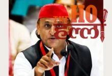 akhilesh-yadav-slams-up-govt-on-7000-crore-ad-spending