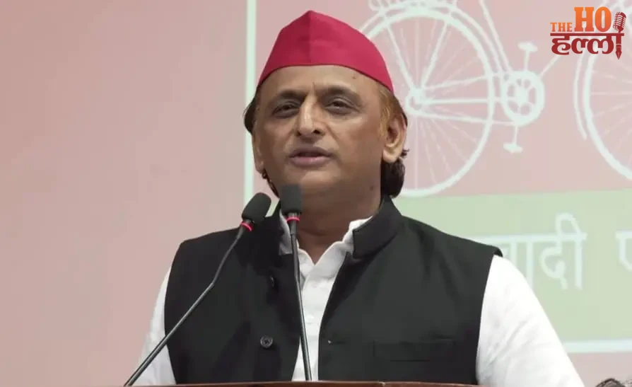akhilesh-yadav-up-government-law-order-26000-schools
