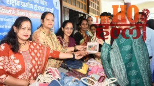almora-muy-chaupal-youth-job-creator-rekha-arya (2)