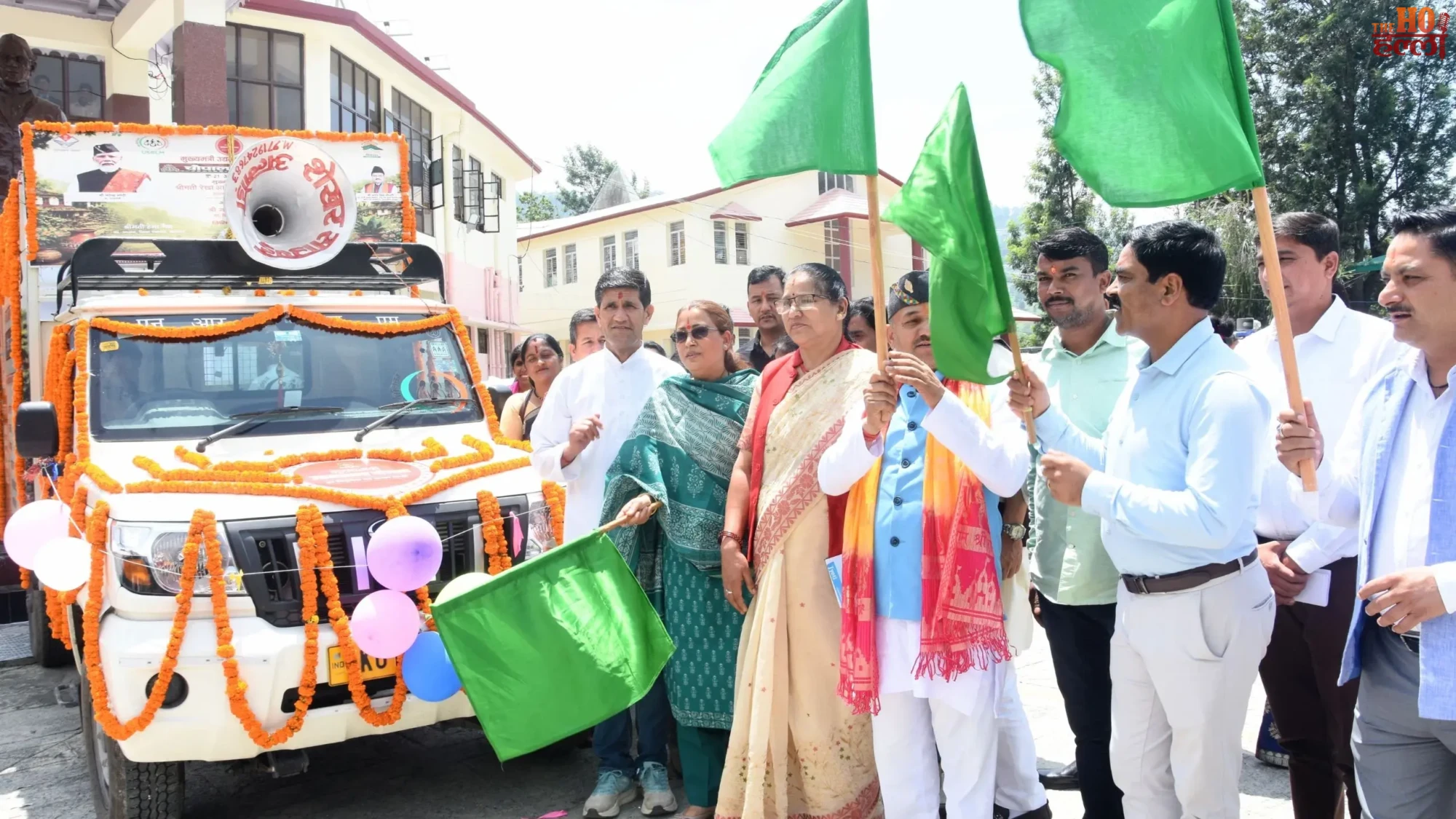 almora-muy-chaupal-youth-job-creator-rekha-arya