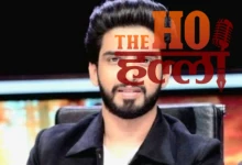 amaal-mallik-music-break-threats