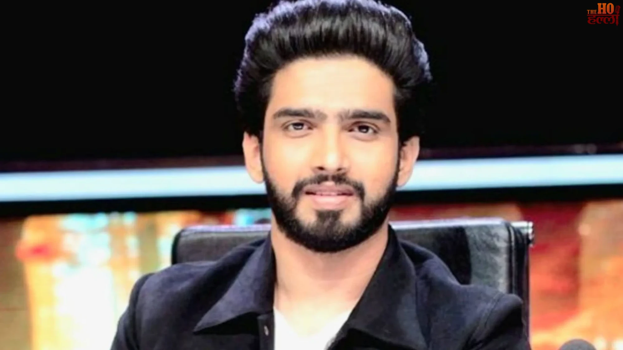 amaal-mallik-music-break-threats
