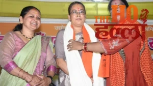 anganwadi-workers-honorarium-pension-uttarakhand (2)
