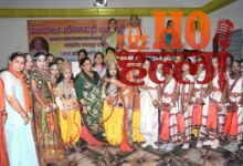 anganwadi-workers-honorarium-pension-uttarakhand