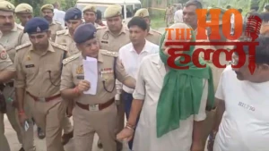 ankit-baliyan-murder-case-two-shooters-killed-encounter (2)