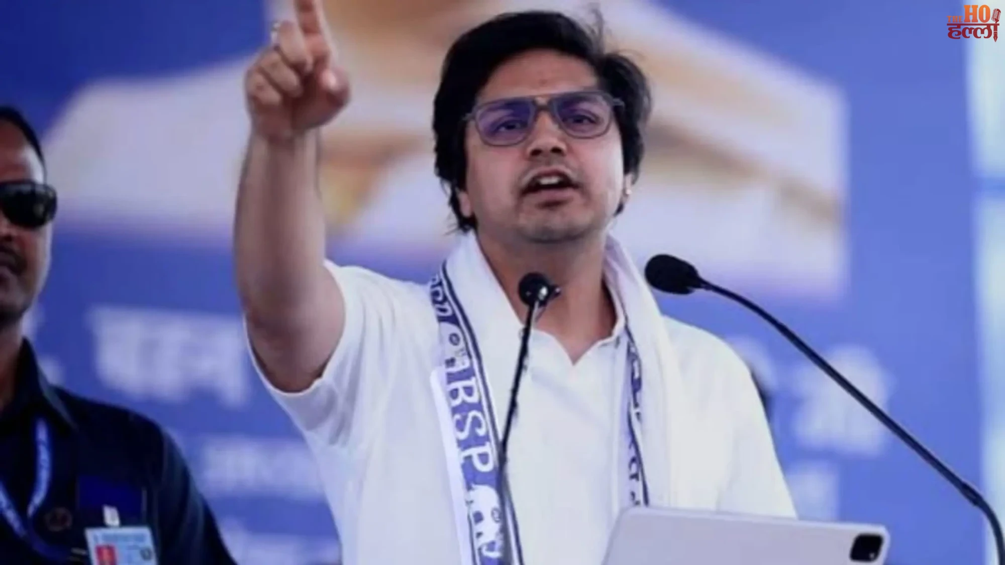 ankit-ka-video-viral-akash-anand-ne-rapido-par-uthaye-sawal