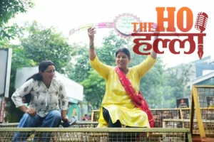 ankita-bhandari-justice-rakhi-mahila-congress-cm-house-protest2