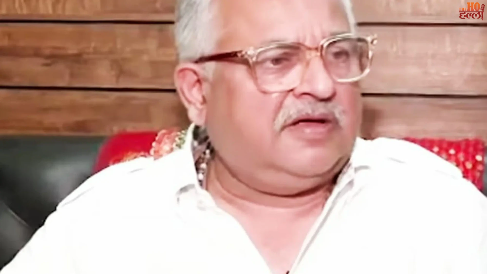 antu-mishra-bsp-expulsion-first-statement