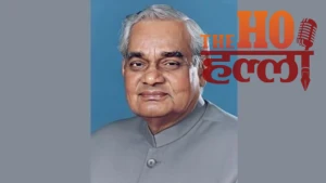 atal-bihari-vajpayee-political-journey (13)