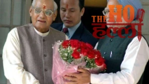 atal-bihari-vajpayee-political-journey (3)