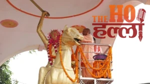atal-ji-aur-lucknow-ka-rishta-haar-se-5-baar-mp-banne-ki-kahani (2)