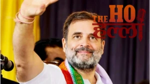 atal-ji-aur-lucknow-ka-rishta-haar-se-5-baar-mp-banne-ki-kahani (2)