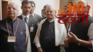 atal-ji-aur-lucknow-ka-rishta-haar-se-5-baar-mp-banne-ki-kahani (2)