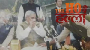 atal-ji-aur-lucknow-ka-rishta-haar-se-5-baar-mp-banne-ki-kahani (3)