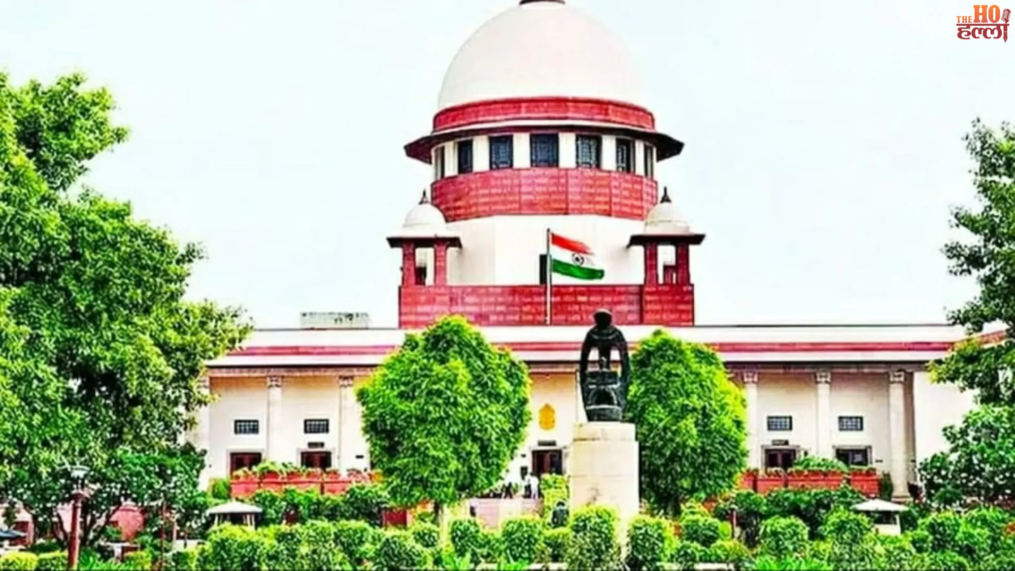 atal-ji-aur-lucknow-ka-rishta-haar-se-5-baar-mp-banne-ki-kahani