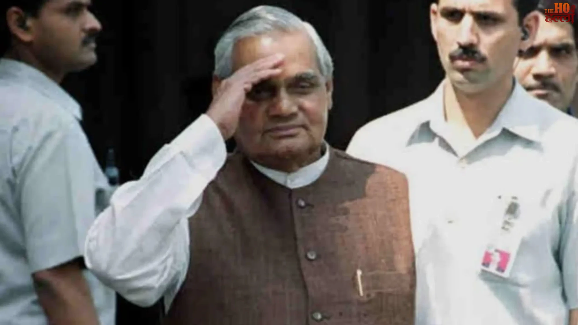 atal-ji-aur-lucknow-ka-rishta-haar-se-5-baar-mp-banne-ki-kahani