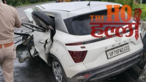 atiq-ahmad-son-aban-ahmad-dies-in-jhansi-car-accident (2)