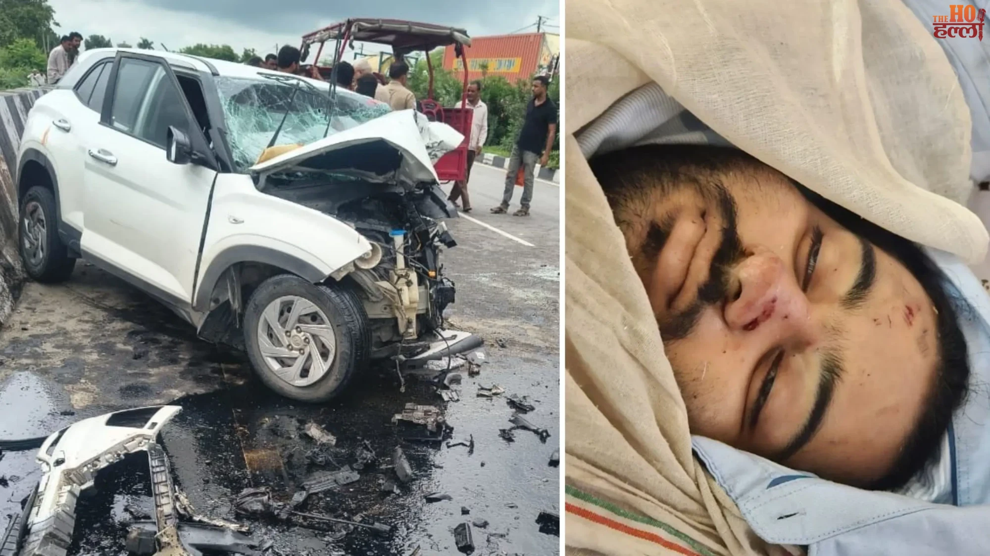 atiq-ahmad-son-aban-ahmad-dies-in-jhansi-car-accident