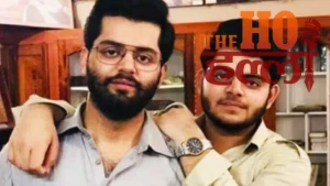 atiq-ahmed-son-aban-buried-in-prayagraj-brothers-ali-umar-on-parole (2)