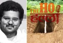 atiq-ahmed-son-aban-buried-in-prayagraj-brothers-ali-umar-on-parole
