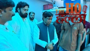 atiq-ahmed-son-aban-buried-in-prayagraj-brothers-ali-umar-on-parole (3)