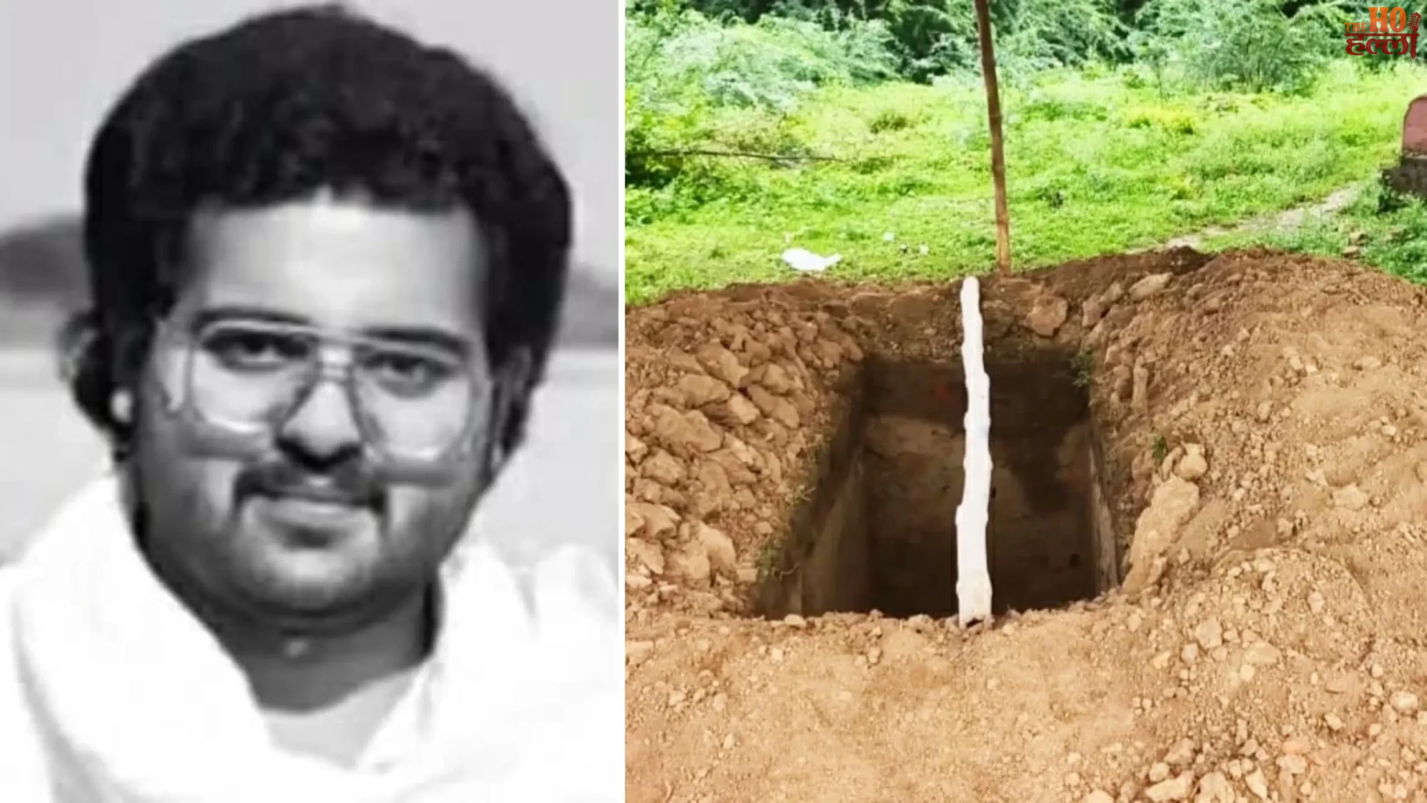 atiq-ahmed-son-aban-buried-in-prayagraj-brothers-ali-umar-on-parole