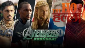 avengers-doomsday-cast
