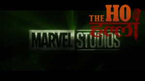 avengers-doomsday-doctor-doom-ki-kahani (2)