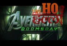 avengers-doomsday-doctor-doom-ki-kahani