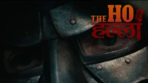 avengers-doomsday-doctor-doom-ki-kahani (3)
