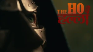 avengers-doomsday-doctor-doom-ki-kahani (4)