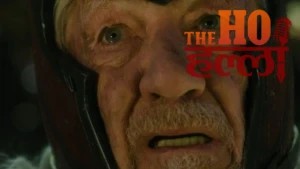 avengers-doomsday-doctor-doom-ki-kahani (7)