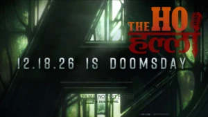 avengers-doomsday-doctor-doom-ki-kahani (9)