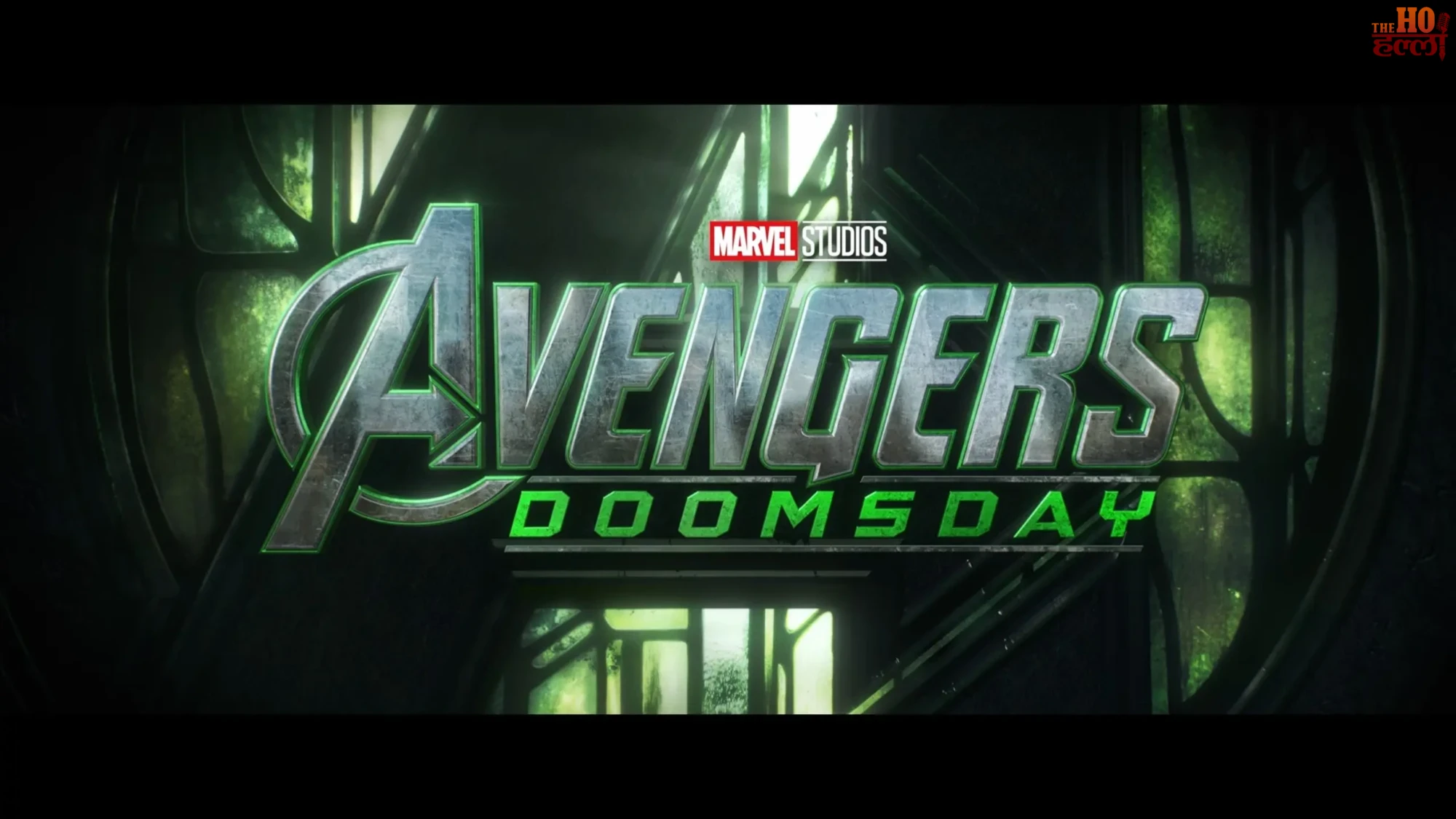 avengers-doomsday-doctor-doom-ki-kahani