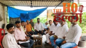 ayodhya-bjp-booth-wise-data-mission-2027-election-plan (2)