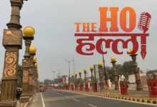 ayodhya-dashrath-path-four-lane-road-project-near-completion