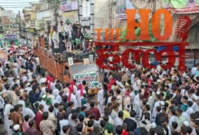 ayodhya-juloos-e-mohammadi-security-arrangements