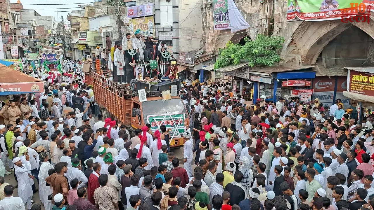 ayodhya-juloos-e-mohammadi-security-arrangements