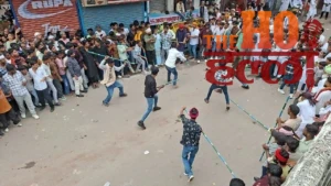 ayodhya-juloos-e-mohammadi-security-arrangements1
