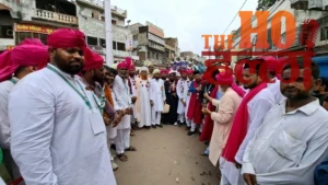 ayodhya-juloos-e-mohammadi-security-arrangements2
