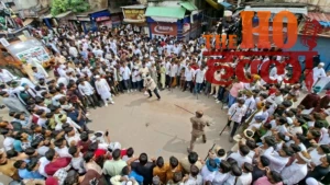 ayodhya-juloos-e-mohammadi-security-arrangements3